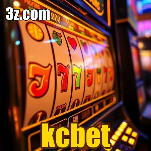 Ganhos Instantâneos