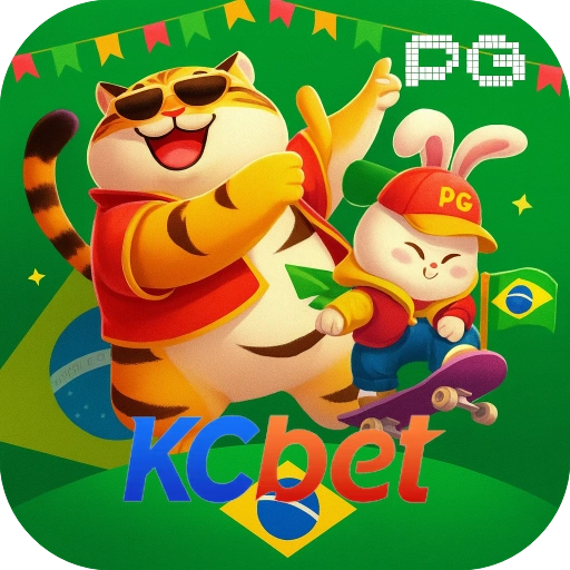 kcbet
