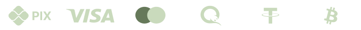 kcbet Registro Rápido e Cassino Seguro
