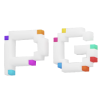 kcbet Jogos PG