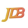 kcbet Jogos JDB