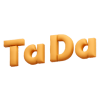 kcbet Jogos TaDa
