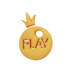 kcbet Jogos PP