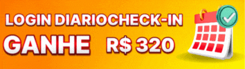 kcbet Bônus misterioso 8888