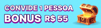 kcbet Recompensas de indicação