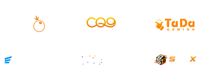 kcbet Cassino Confiável e Games Exclusivos