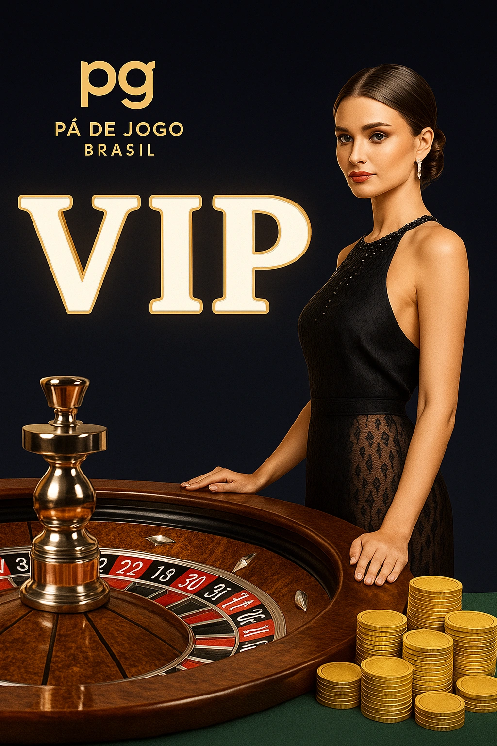Cadastro no kcbet: Comece com um Bônus de Boas-vindas!