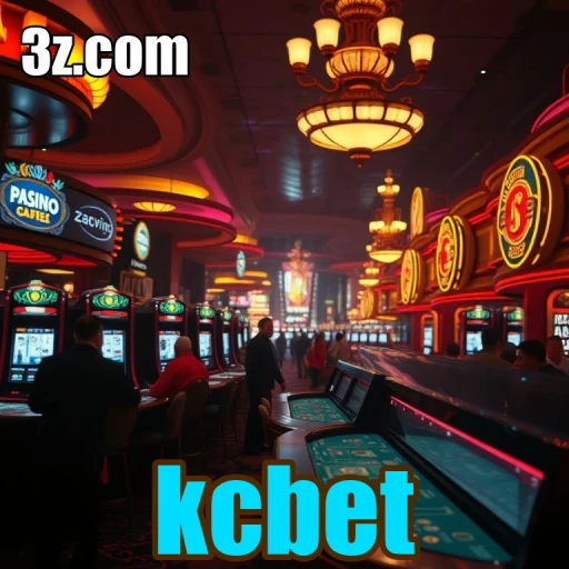 Vídeo Imperdível: Explore o kcbet com Criatividade